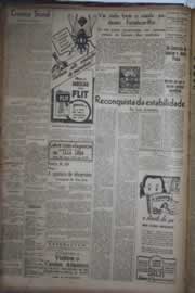 Hemeroteca - pagina correio_do_ceara_1942_07_0132.jpg