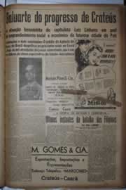 Hemeroteca - pagina correio_do_ceara_1942_07_0133.jpg