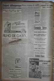 Hemeroteca - pagina correio_do_ceara_1942_07_0134.jpg