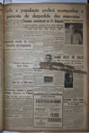 Hemeroteca - pagina correio_do_ceara_1942_07_0135.jpg