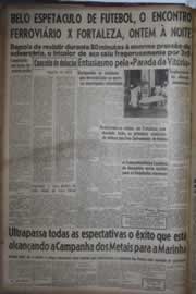 Hemeroteca - pagina correio_do_ceara_1942_07_0136.jpg