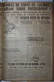 Hemeroteca - pagina correio_do_ceara_1942_08_0001.jpg