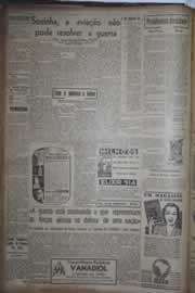 Hemeroteca - pagina correio_do_ceara_1942_08_0002.jpg