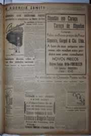 Hemeroteca - pagina correio_do_ceara_1942_08_0003.jpg