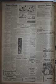 Hemeroteca - pagina correio_do_ceara_1942_08_0004.jpg