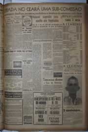 Hemeroteca - pagina correio_do_ceara_1942_08_0005.jpg