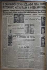 Hemeroteca - pagina correio_do_ceara_1942_08_0006.jpg
