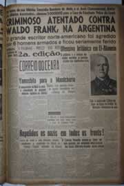 Hemeroteca - pagina correio_do_ceara_1942_08_0007.jpg