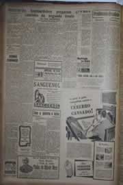 Hemeroteca - pagina correio_do_ceara_1942_08_0008.jpg