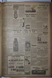 Hemeroteca - pagina correio_do_ceara_1942_08_0009.jpg