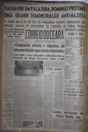 Hemeroteca - pagina correio_do_ceara_1942_08_0010.jpg