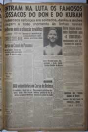 Hemeroteca - pagina correio_do_ceara_1942_08_0011.jpg