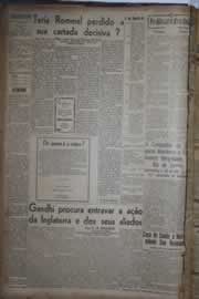Hemeroteca - pagina correio_do_ceara_1942_08_0012.jpg