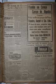 Hemeroteca - pagina correio_do_ceara_1942_08_0013.jpg