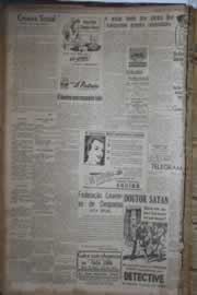 Hemeroteca - pagina correio_do_ceara_1942_08_0014.jpg