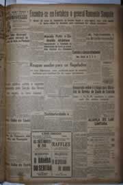 Hemeroteca - pagina correio_do_ceara_1942_08_0015.jpg