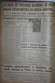 Hemeroteca - pagina correio_do_ceara_1942_08_0016.jpg