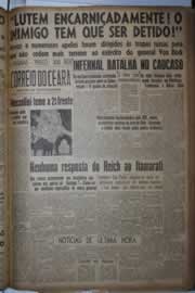 Hemeroteca - pagina correio_do_ceara_1942_08_0017.jpg