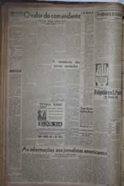 Hemeroteca - pagina correio_do_ceara_1942_08_0018.jpg