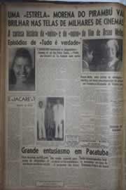 Hemeroteca - pagina correio_do_ceara_1942_08_0022.jpg