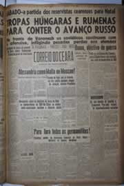 Hemeroteca - pagina correio_do_ceara_1942_08_0023.jpg