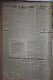 Hemeroteca - pagina correio_do_ceara_1942_08_0024.jpg