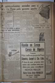 Hemeroteca - pagina correio_do_ceara_1942_08_0025.jpg