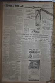 Hemeroteca - pagina correio_do_ceara_1942_08_0026.jpg