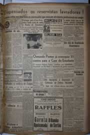 Hemeroteca - pagina correio_do_ceara_1942_08_0027.jpg
