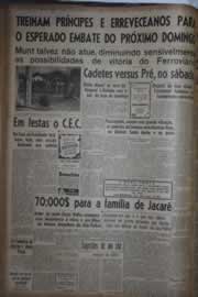 Hemeroteca - pagina correio_do_ceara_1942_08_0028.jpg