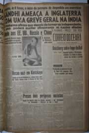 Hemeroteca - pagina correio_do_ceara_1942_08_0029.jpg