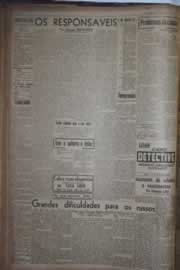 Hemeroteca - pagina correio_do_ceara_1942_08_0030.jpg