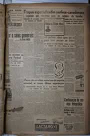 Hemeroteca - pagina correio_do_ceara_1942_08_0031.jpg