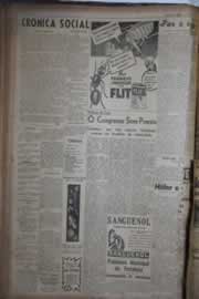 Hemeroteca - pagina correio_do_ceara_1942_08_0032.jpg
