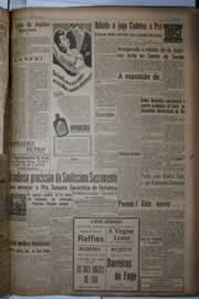 Hemeroteca - pagina correio_do_ceara_1942_08_0033.jpg