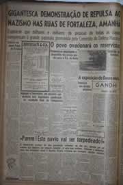 Hemeroteca - pagina correio_do_ceara_1942_08_0034.jpg