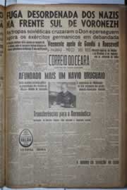 Hemeroteca - pagina correio_do_ceara_1942_08_0035.jpg