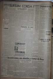 Hemeroteca - pagina correio_do_ceara_1942_08_0036.jpg