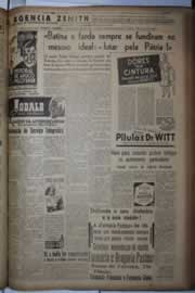Hemeroteca - pagina correio_do_ceara_1942_08_0037.jpg