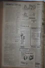 Hemeroteca - pagina correio_do_ceara_1942_08_0038.jpg