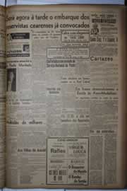 Hemeroteca - pagina correio_do_ceara_1942_08_0039.jpg