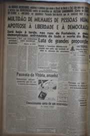 Hemeroteca - pagina correio_do_ceara_1942_08_0040.jpg