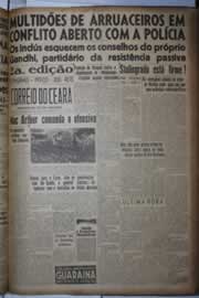 Hemeroteca - pagina correio_do_ceara_1942_08_0041.jpg