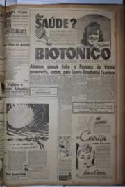 Hemeroteca - pagina correio_do_ceara_1942_08_0043.jpg