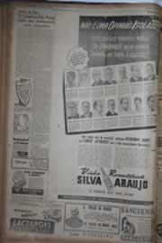 Hemeroteca - pagina correio_do_ceara_1942_08_0044.jpg