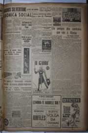 Hemeroteca - pagina correio_do_ceara_1942_08_0045.jpg