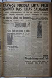 Hemeroteca - pagina correio_do_ceara_1942_08_0047.jpg