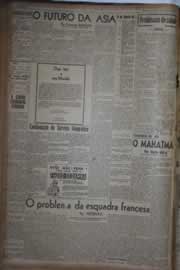 Hemeroteca - pagina correio_do_ceara_1942_08_0048.jpg