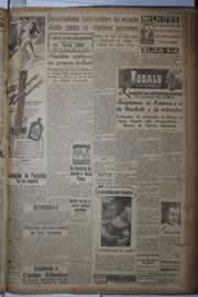 Hemeroteca - pagina correio_do_ceara_1942_08_0049.jpg