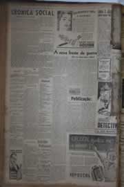 Hemeroteca - pagina correio_do_ceara_1942_08_0050.jpg